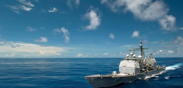 Naval-Systems-F0-Dec-16